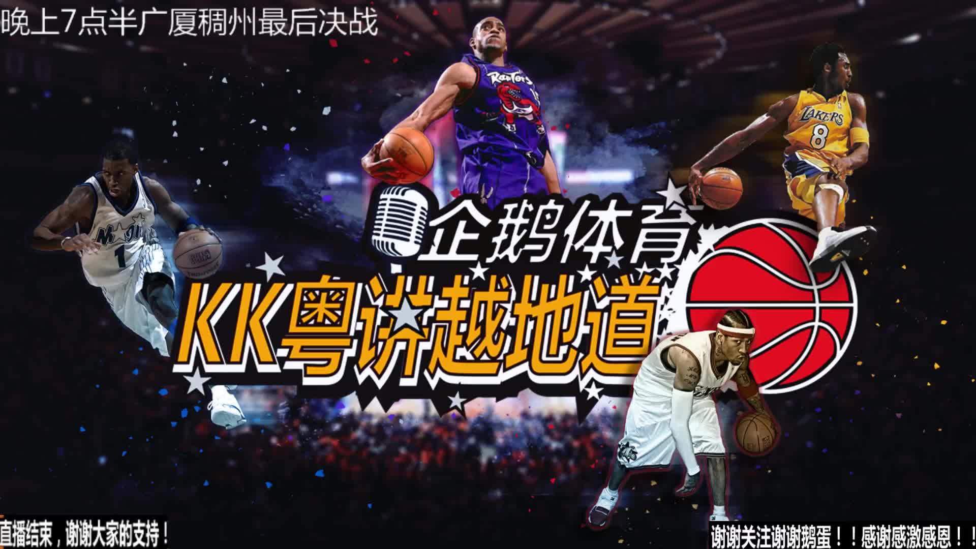和部署显得